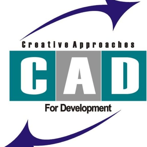 Creative Approaches for Development